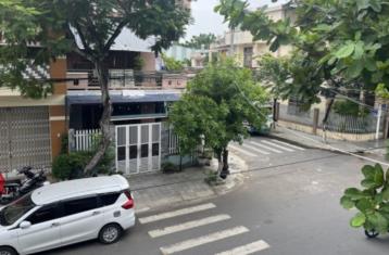 Bạn đang tìm văn phòng công chứng tại đường Thăng Long, Quận Tân Bình?