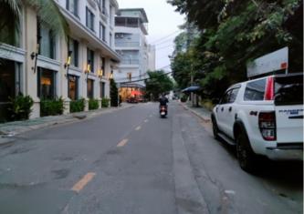Bạn đang tìm văn phòng công chứng tại đường Tiền Giang, Quận Tân Bình?