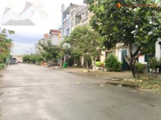 Bạn đang tìm văn phòng công chứng tại đường 284 Cao Lỗ, Quận 8?