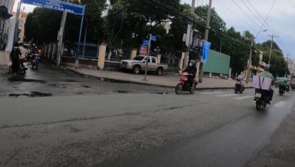 Bạn đang tìm văn phòng công chứng tại đường Trần Văn Hoàng, Quận Tân Bình?