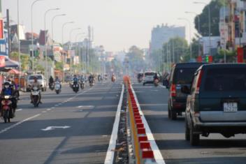 Bạn đang tìm văn phòng công chứng tại đường Tứ Hải, Quận Tân Bình?