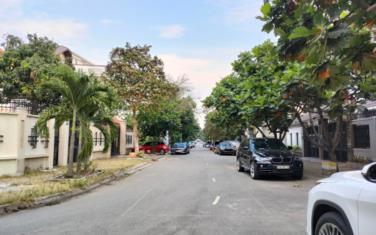 Bạn đang tìm văn phòng công chứng tại đường 270 Cao Lỗ, Quận 8?