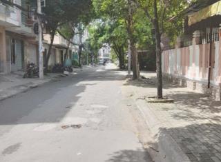 Bạn đang tìm văn phòng công chứng tại đường 232 Cao Lỗ, Quận 8?