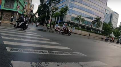 Bạn đang tìm văn phòng công chứng tại đường Ấp Bắc, Quận Tân Bình?