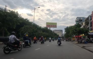 Bạn đang tìm văn phòng công chứng tại đường Bạch Đằng, Quận Tân Bình?