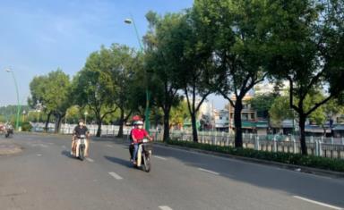 Bạn đang tìm văn phòng công chứng tại đường Bến Cát, Quận Tân Bình?