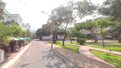 Bạn đang tìm văn phòng công chứng tại đường 320A Bông Sao, Quận 8?