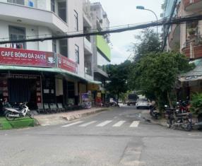 Bạn đang tìm văn phòng công chứng tại đường 320 Bông Sao, Quận 8?