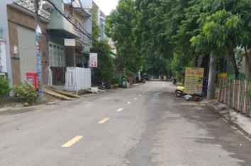 Bạn đang tìm văn phòng công chứng tại đường Ca Văn Thỉnh, Quận Tân Bình?
