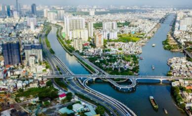 Bạn đang tìm văn phòng công chứng tại đường Châu Vĩnh Tế, Quận Tân Bình?