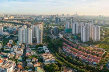 Bạn đang tìm văn phòng công chứng tại đường Chí Linh, Quận Tân Bình?