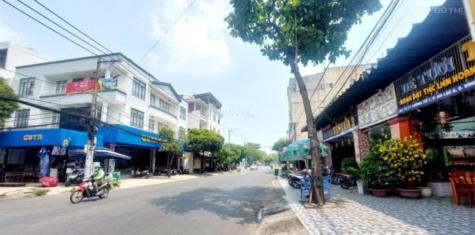 Bạn đang tìm văn phòng công chứng tại đường Dương Tự Quán, Quận Bình Tân?