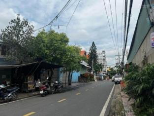 Bạn đang tìm văn phòng công chứng tại đường Dương Bá Cung, Quận Bình Tân?