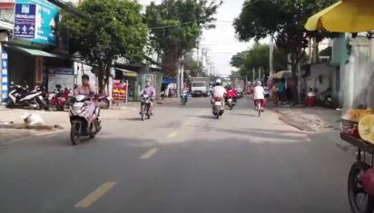 Bạn đang tìm văn phòng công chứng tại đường Bình Trị Đông, Quận Bình Tân?