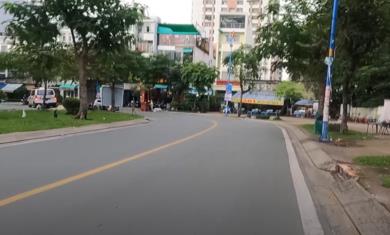Bạn đang tìm văn phòng công chứng tại đường Đồng Đen, Quận Tân Bình?