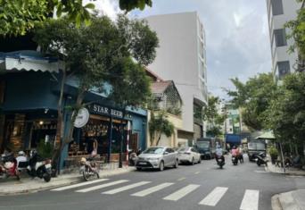 Bạn đang tìm văn phòng công chứng tại đường A4, Quận Tân Bình?