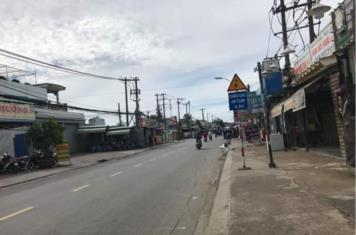 Bạn đang tìm văn phòng công chứng tại đường Trần Đại Nghĩa, Quận Bình Tân?