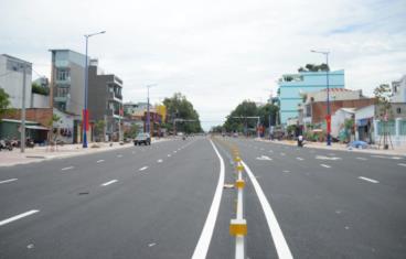 Bạn đang tìm văn phòng công chứng tại đường Hưng Hóa, Quận Tân Bình?