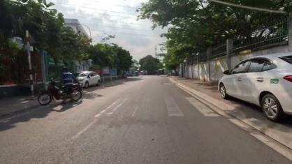 Bạn đang tìm văn phòng công chứng tại đường Hồ Văn Long, Quận Bình Tân?