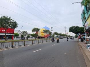 Bạn đang tìm văn phòng công chứng tại đường Kinh Dương Vương, Quận Bình Tân?