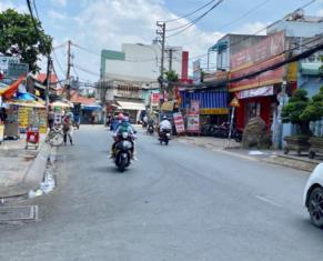 Bạn đang tìm văn phòng công chứng tại đường Lê Đình Cẩn, Quận Bình Tân?