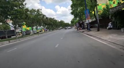 Bạn đang tìm văn phòng công chứng tại đường Lê Ngung, Quận Bình Tân?