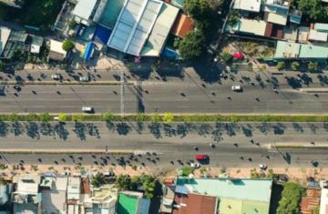 Bạn đang tìm văn phòng công chứng tại đường Huỳnh Văn Nghệ, Quận Tân Bình?