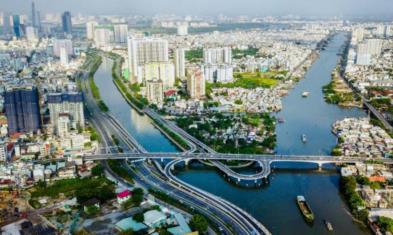 Bạn đang tìm văn phòng công chứng tại đường Khai Trí, Quận Tân Bình?