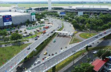 Bạn đang tìm văn phòng công chứng tại đường Lê Lai, Quận Tân Bình?
