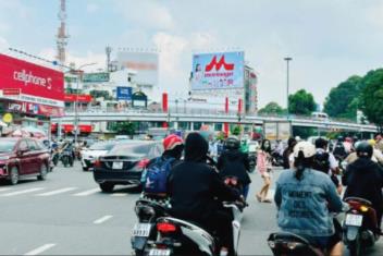 Bạn đang tìm văn phòng công chứng tại đường Nước Lên, Quận Bình Tân?