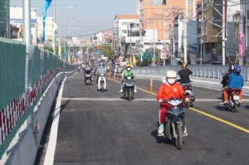 Bạn đang tìm văn phòng công chứng tại đường Lê Văn Quới, Quận Bình Tân?