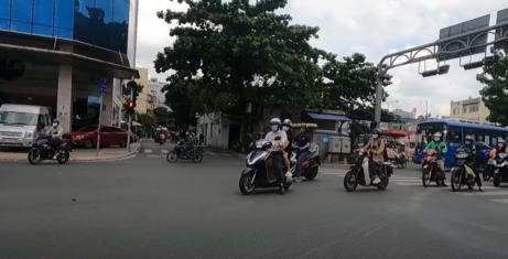 Bạn đang tìm văn phòng công chứng tại đường Lê Tấn Quốc, Quận Tân Bình?