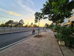 Bạn đang tìm văn phòng công chứng tại đường Liên khu 2-10, Quận Bình Tân?