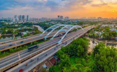 Bạn đang tìm văn phòng công chứng tại đường Bà Cả, Huyện Bình Chánh?