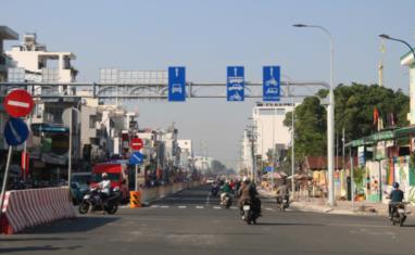 Bạn đang tìm văn phòng công chứng tại đường Phạm Đăng Giảng, Quận Bình Tân?