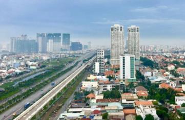 Bạn đang tìm văn phòng công chứng tại đường Phan Đình Thông, Quận Bình Tân?