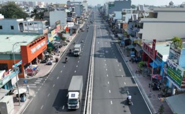 Bạn đang tìm văn phòng công chứng tại đường Tân Kỳ Tân Quý, Quận Bình Tân?