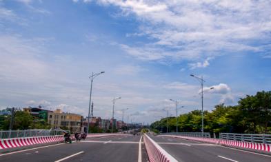 Bạn đang tìm văn phòng công chứng tại đường Tân Tạo, Quận Bình Tân?