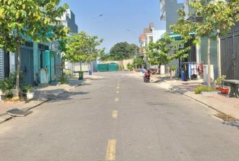 Bạn đang tìm văn phòng công chứng tại đường Bàu Gốc, Huyện Bình Chánh?