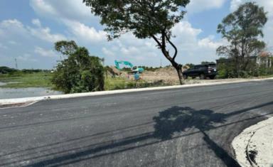 Bạn đang tìm văn phòng công chứng tại đường Bông Văn Dĩa, Huyện Bình Chánh?