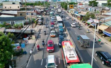 Bạn đang tìm văn phòng công chứng tại đường Cây Bàng, Huyện Bình Chánh?