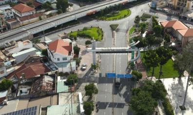 Bạn đang tìm văn phòng công chứng tại đường Phạm Hữu Tâm, Huyện Củ Chi?