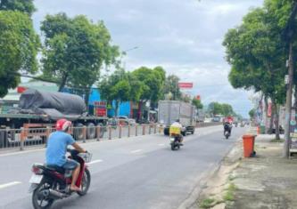 Bạn đang tìm văn phòng công chứng tại đường Phạm Phú Tiết, Huyện Củ Chi?
