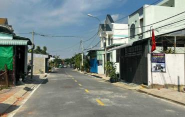 Bạn đang tìm văn phòng công chứng tại đường Phạm Văn Chèo, Huyện Củ Chi?