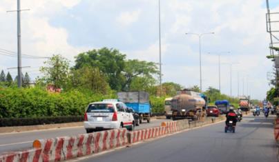 Bạn đang tìm văn phòng công chứng tại đường Trương Thị Kiện, Huyện Củ Chi?