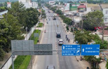 Bạn đang tìm văn phòng công chứng tại đường Vũ Tụ, Huyện Củ Chi?