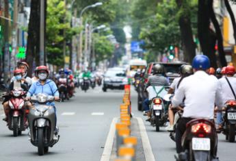 Bạn đang tìm văn phòng công chứng tại đường Lê Thị Siêng, Huyện Củ Chi?