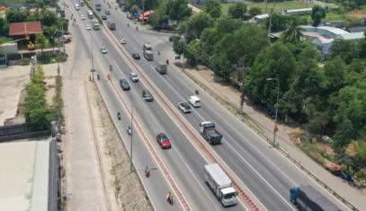 Bạn đang tìm văn phòng công chứng tại đường Lê Thọ Xuân, Huyện Củ Chi?