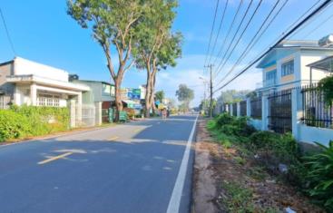Bạn đang tìm văn phòng công chứng tại đường Lê Vĩnh Huy, Huyện Củ Chi?