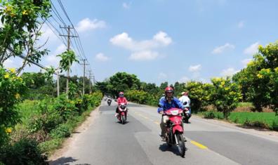 Bạn đang tìm văn phòng công chứng tại đường Nguyễn Đại Năng, Huyện Củ Chi?
